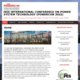 2010 International Conference on Power System Technology - (POWERCON 2010)