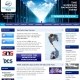 DataCentre Expo - Dusseldorf