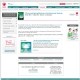 10th Annual Spring Meeting on Cardiovascular Nursing