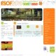 Euroscience Open Forum 2010