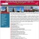 The second International Conference on Networked Digital Technologies