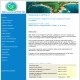 2nd Asia Pacific Conference on Ionic Liquids and Green Processes