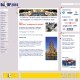 4th European Conference on Antennas and Propagation