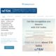 2010 5th International Conference on Cognitive Radio Oriented Wireless Networks and Communications (CROWNCOM)