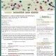 Regulatory T cells in inflammatory and infectious diseases: new horizons for old friends
