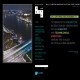2010 European Workshop on Optical Fibre Sensors (EWOFS)