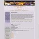 International Conference on Information Technology Next Generations (ITNG) 2010
