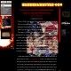 Florida Battle Con