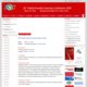 6th Global Foundry Sourcing Conference 2010