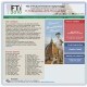 FTI2010 - International Dental Conference