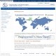 7th International Conference on Workplace Bullying and Harassment