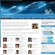 Asia Pharma R&D Leaders 2010