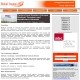 Central and Eastern Europe Medical Tourism and Healthcare Summit