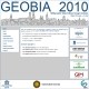 GEOBIA2010