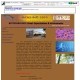 BIOTECHNOLOGY:  Great Expectations & Achievements