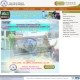 Conference on Mobile and Pervasive Computing