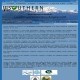VI Southern Connection Congress, Gondwana Reunited: A Southern Perspective for a Changing World