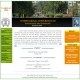 4th International Conference on Nano Science and Technology, Mumbai, India