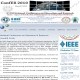 CSI National Conference on Education & Research