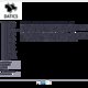 DATICS-IMECS10