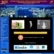 International Symposium on Spine and Paravertebral Sonography for Anaesthesia and Pain Medicine 2010