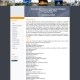 International Conference on Integrated Intelligent Computing