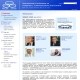 International Conference on Computers, Communications & Control (ICCCC 2010)