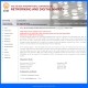 2010 2nd International Conference on Networking and Digital Society (ICNDS)