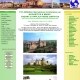 11th WSEAS International Conference on ACOUSTICS & MUSIC: THEORY & APPLICATIONS