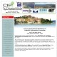 2010 2nd International Workshop on Cognitive Information Processing (CIP)
