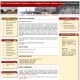 2010 2nd International Conference on Intelligent Human-Machine Systems and Cybernetics (IHMSC)