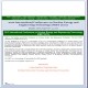 2010 International Conference on Nuclear Energy and Engineering Technology (NEET)