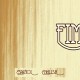 10th International Symposium on Spanish Keyboard Music (FIMTE 2010)