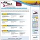 PepTalk - The Definitive Protein-Focused Event