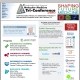 Molecular Medicine Tri-Conference