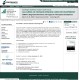 MicroRNA in Human Disease & Development