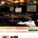 Eilat Eilot International Renewable Energy Conference & Exhibition 2010