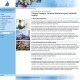 8th International Heinz Nixdorf Symposium - Advanced Manufacturing and Sustainable Logistics