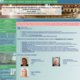 The 2nd IEEE International Conference on Advanced Computer Control (ICACC 2010)
