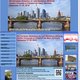 3rd European Workshop on Lipid Mediators