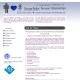 3rd International Conference on Human-Robot Personal Relationships