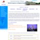World Congress on Engineering 2010 (WCE 2010)