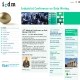 Industrial Conference on Data Mining ICDM2010