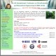 The 4th International Conference on Bioinformatics and Biomedical Engineering (iCBBE 2010)