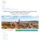 The International conference on Environmental Pollution and Public Health (EPPH 2010)