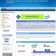 International Conference on Futuristic Computing & Applications ICFCA 2010