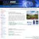 7th International Conference on Informatics in Control, Automation and Robotics