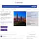 The 5th Annual International ICST Wireless Internet Conference