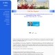 2010 2nd International Conference on Industrial Mechatronics and Automation (ICIMA 2010)