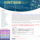 2010 IEEE International Conference on Management of Innovation & Technology (ICMIT 2010)